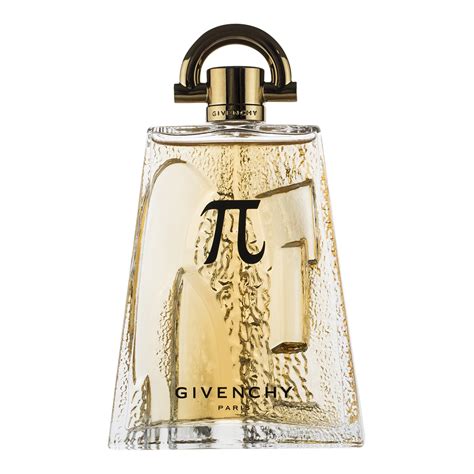 givenchy pi oversized|Givenchy pi aftershave for men.